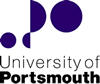 University of Portsmouth, UK