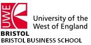 Bristol Business School, UK