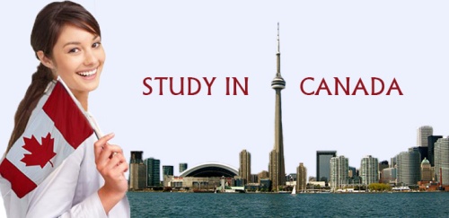Study in canada.jpg