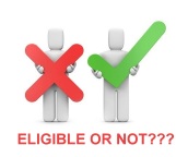 not-eligible-for-dominica-economic-citizenship-program.jpg